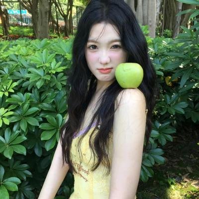 最后的太阳