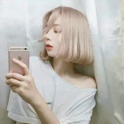 万紫千红花弄蝶