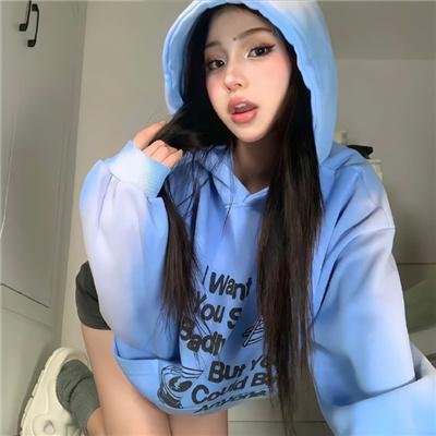 上载新生第一季