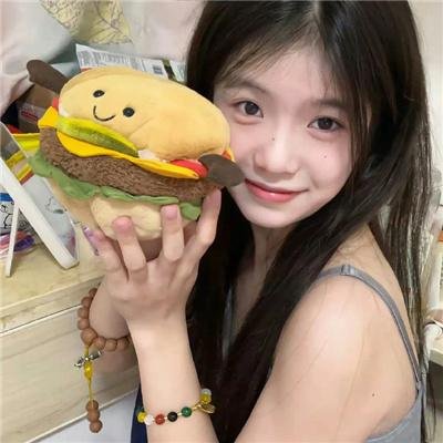 双面追缉
