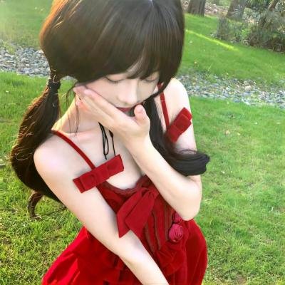 第3朵玫瑰