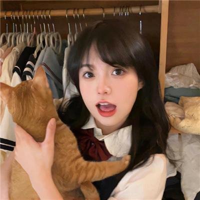 少林俗家弟子