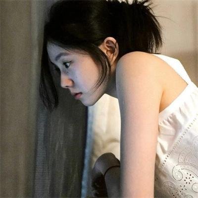 荒芜艺术