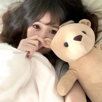 妈呀!好好玩