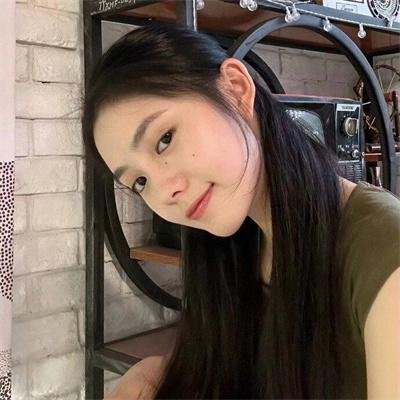 无聊
