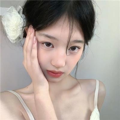 沙之痕