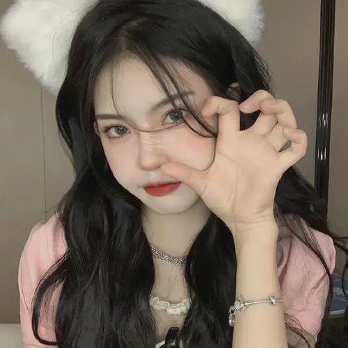 绿发仙子与森林之歌
