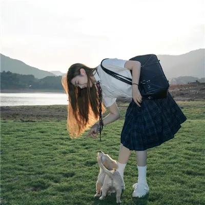 青空 剧场版