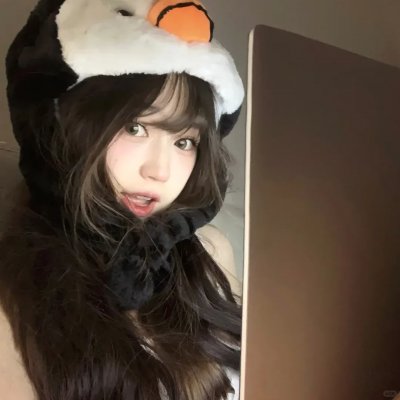 华府春秋