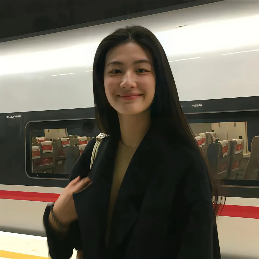 拥抱梦想