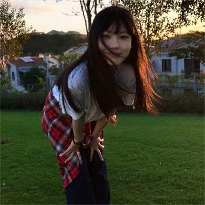 横冲直闯