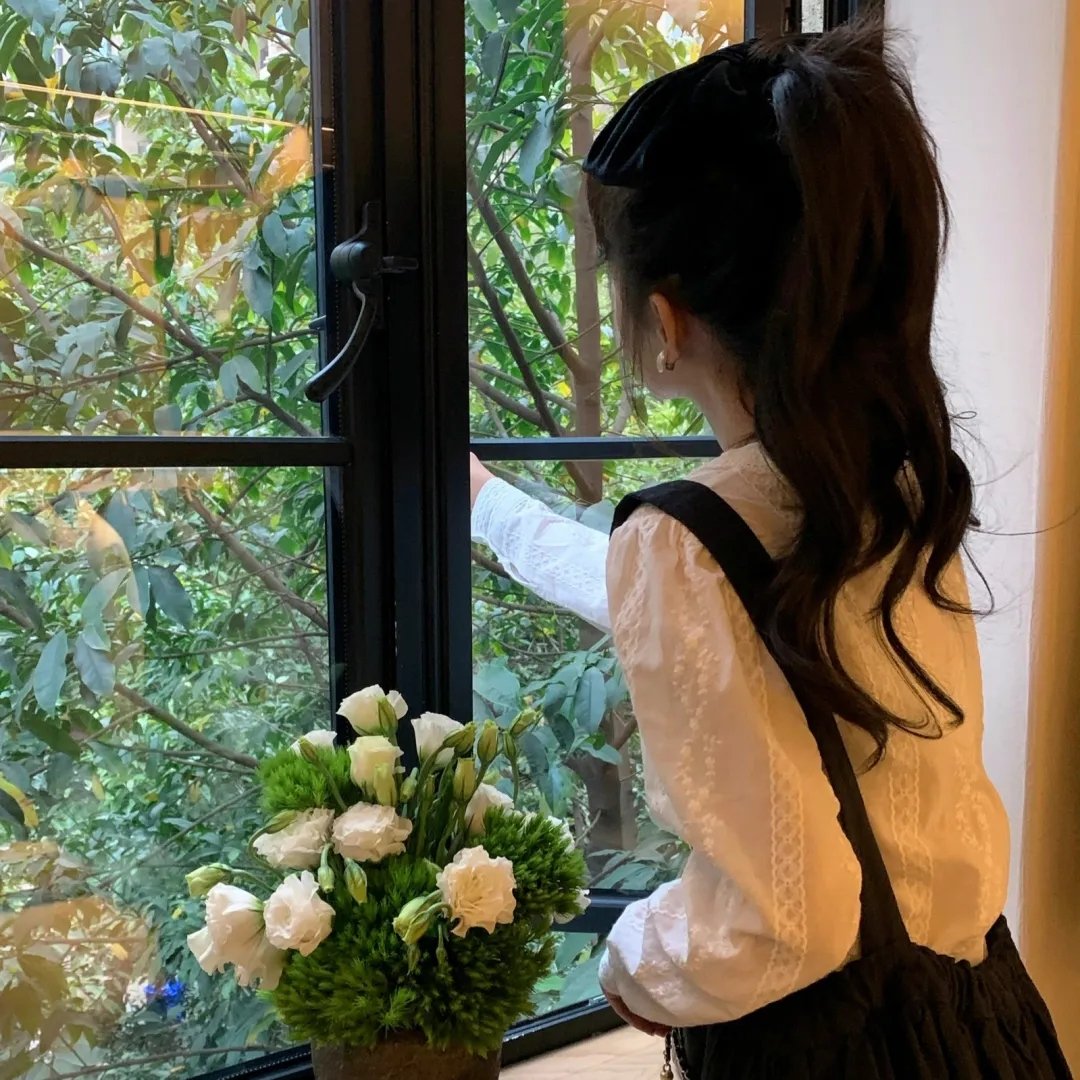 罗马尼亚末代王后