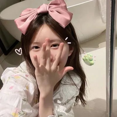 鲁班异闻录