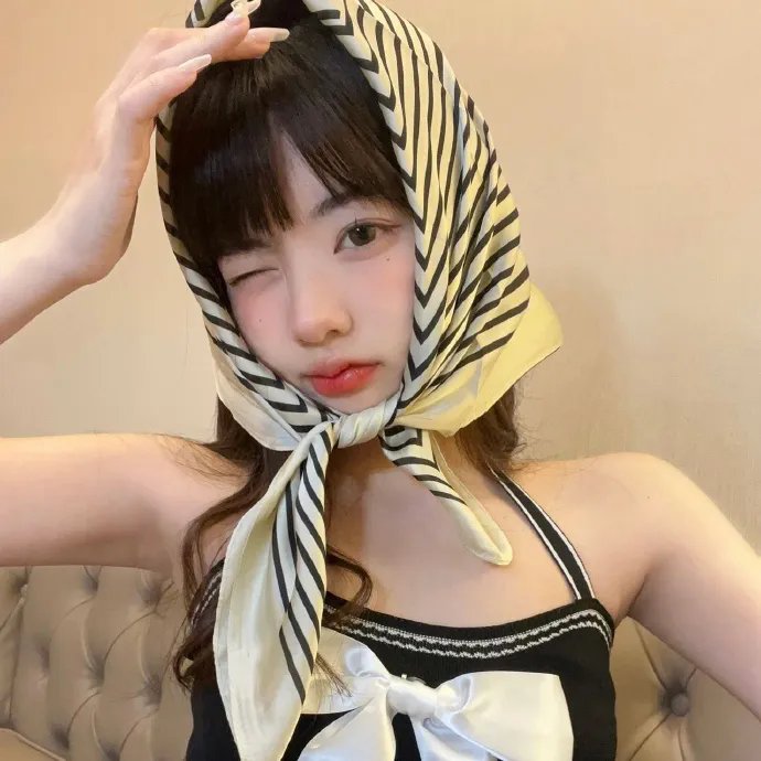 癌症