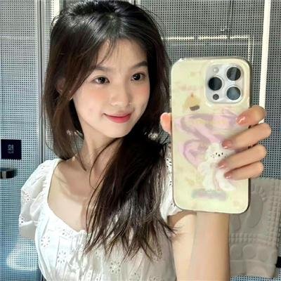 第三只眼 2
